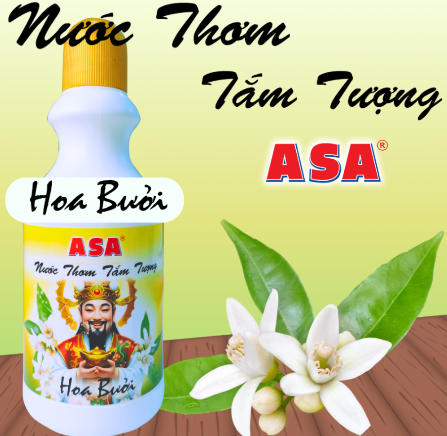 Tẩy uế và tắm cho tôn tượng.png